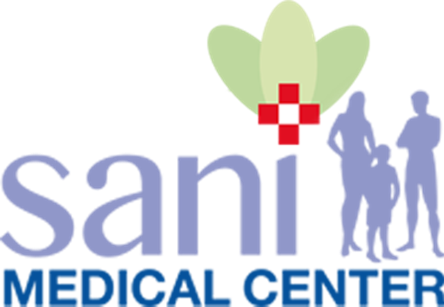 Sani Medical Center Srl